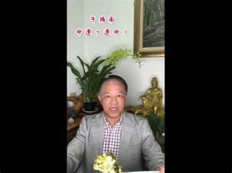 午陽南算命準嗎|午陽舜八字命理工作室